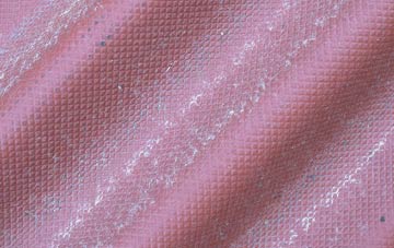 Aughton fibreglass roofing costs