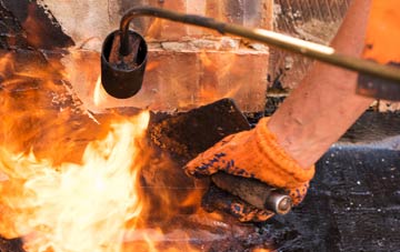 Aughton flat roof repair companies