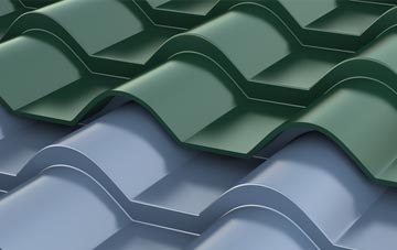 who should consider Aughton plastic roofs