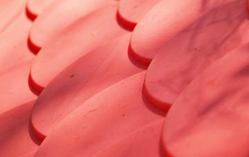 Aughton plastic roof costs