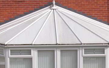 Aughton polycarbonate conservatory roof repairs