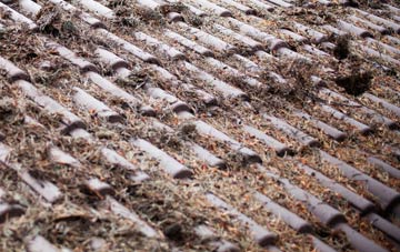 Aughton roof cleaning companies