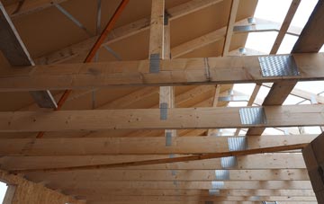Aughton roof truss costs