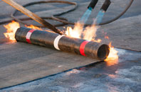 free Aughton roof quotes