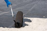 find the best Aughton roofing companies