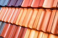 find rated Aughton clay roofing companies