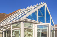 Aughton conservatory roof repairs
