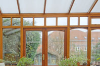 free Aughton conservatory roof repair quotes