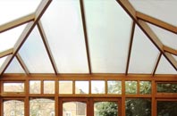 Aughton conservatory repair companies