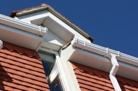 Aughton fascias