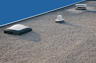 Aughton flat roofing