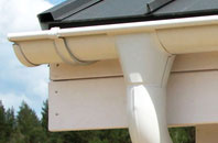 free Aughton gutter installer quotes