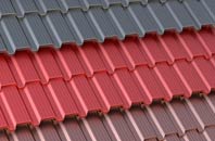 find rated Aughton plastic roofing companies