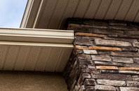free Aughton soffit repair quotes